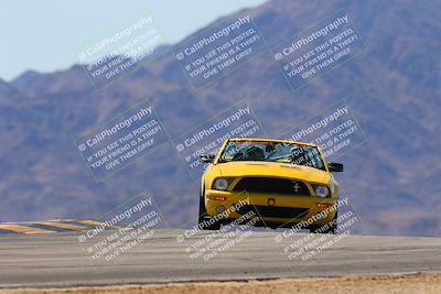 media/Mar-15-2025-Speed Ventures (Sat) [[c9b64f47cf]]/5-Yellow Group/Session 2 (Turn 9)/